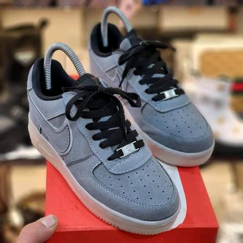 Nike air force | in Pontypridd, Rhondda Cynon Taf | Gumtree